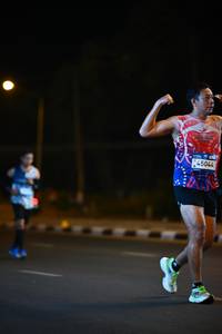 BIB: 
                            <button type="button" onclick="openModal(24013342)" class="btn btn-primary btn-sm float-right btn-popup" data-toggle="modal" data-target=".modal-high-quality">
                        <i class="fas fa-shopping-cart"></i> Add to Cart
                    </button>
                                            <button type="button" onclick="isThisMe(24013342, true)" class="btn btn-success btn-sm float-right btn-popup btn-isme hidden" data-toggle="tooltip" data-placement="bottom" title="นี่คือรูปของคุณใช่ไหม คลิกที่นี่เพื่อเอาเข้าอัลบั้ม">
                        <i class="fas fa-plus"></i> Add to album
                    </button>
                    <button type="button" onclick="isThisMe(24013342, false)" class="btn btn-warning btn-sm float-right btn-popup btn-isnotme hidden">
                        <i class="fas fa-ban"></i> Remove from album
                    </button>